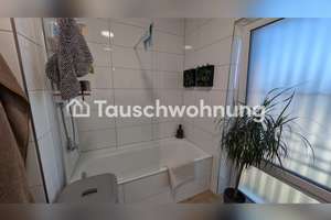 Tauschwohnung: Wunderschöne Penthouse Wohnung mit privater Dachterasse – Bürgermeister-Schuster-Straße 4, 85551 Kirchheim bei München – Vorschaubild 14