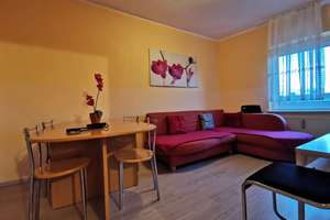 Property thumbnail 48