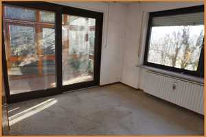 Einmalige Lage für Ihr neues Zuhause! 2-Familien-Wohnhaus mit vielen Möglichkeiten zu verkaufen! – Ortenaukreis – Vorschaubild 13