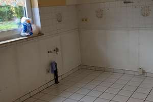 Helle 2-Zimmer Wohnung mit Terasse in Wolfenbüttel – Am Brüggeberge 27, 38304 Wolfenbüttel – Vorschaubild 9