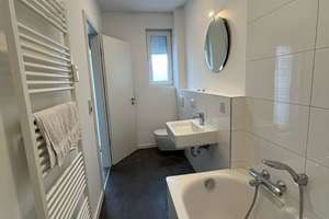 Edler Altbau im Herzen von Lövenich – Brauweiler Str. 81, 50858 Junkersdorf, Köln – Vorschaubild 5