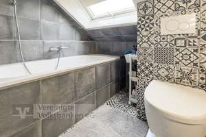 Tolle Wohnung in einer tollen Lage – Die vollständige Adresse der Immobilie erhältst du vom Anbieter., 72770 Betzingen, Reutlingen – Vorschaubild 8