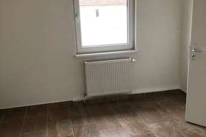2,5 Zimmer Wohnung mit Einbauküche zu vermieten – Teichwiesenweg 15, 38226 Lebenstedt, Salzgitter – Vorschaubild 5
