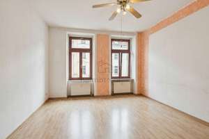 Nachhaltige Wertanlage im Herzen von Gohlis | Sanierter Altbau, 3 Zimmer, Balkon – Die vollständige Adresse der Immobilie erhältst du vom Anbieter., 4157 Gohlis-Mitte, Leipzig – Vorschaubild 10