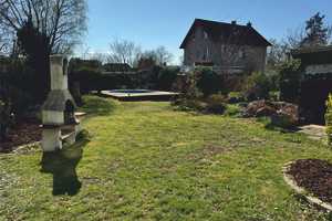 Blessem: Vielseitige Immobilie mit Potential zum Traumhaus !!! – Rhein-Erft-Kreis – Vorschaubild 21