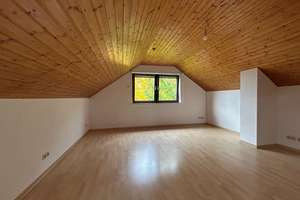 EFH mit Einliegerwohnung in Uttenreuth...Bevorzugte naturnahe Wohnlage mit Ausblick  – Die vollständige Adresse der Immobilie erhältst du vom Anbieter., 91080 Uttenreuth – Vorschaubild 15