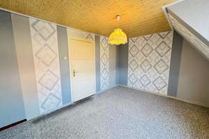 Raumwunder in Stadtnähe! Großzügige Doppelhaushälfte mit modernisiertem Bad, Garage und sichtgeschüt – Die vollständige Adresse der Immobilie erhältst du vom Anbieter., 26721 Conrebbersweg, Emden – Vorschaubild 30