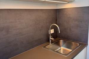 Erstbezug  Kernsanierung 2026 | 1-Zi.-Wohnung | großer Balkon | TG-Stellplatz | Stuttgart-Vaihingen – Am Wildwechsel 29, 70565 Rohr, Stuttgart – Vorschaubild 10