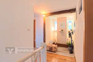 Einfamilienhaus mit Aussicht – Die vollständige Adresse der Immobilie erhältst du vom Anbieter., 75323 Bad Wildbad – Vorschaubild 24