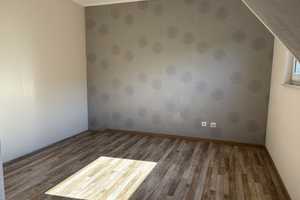 Emmerich: Moderne Doppelhaushälfte mit Garage – Kleve (Kreis) – Vorschaubild 14