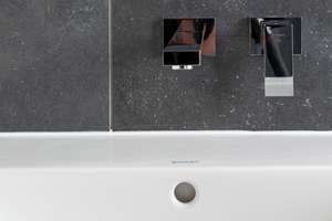 Exklusive 3-Zimmer Dachgeschosswohnung in Berlin Prenzlauer Berg - provisionsfrei ! – Bornholmer Str. 78, 10439 Prenzlauer Berg, Berlin – Vorschaubild 8