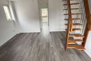 Helles Appartement in attraktiver Lage – Löttringhauserstraße 64, 44225 Hombruch (Ortsteil), Dortmund – Vorschaubild 3