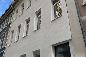 2ZKB Maisonettenwohnung mit Balkon in der Innenstadt – K4 23, 68159 Innenstadt/Jungbusch, Mannheim – Vorschaubild 2