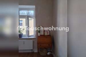 Tauschwohnung: Schöne und ruhige Altbauwohnung, 3. OG – Die vollständige Adresse der Immobilie erhältst du vom Anbieter., 80636 Dom Pedro, München – Vorschaubild 9