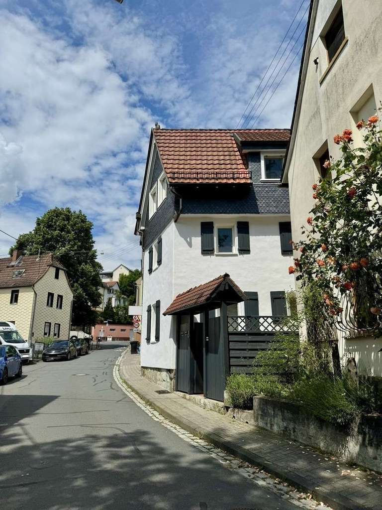 +++Seltene Kaufgelegenheit in bevorzugter Wohnlage+++JETZT BESICHTIGEN+++