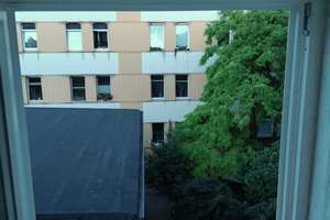 Vollständig renovierte 3-Zimmer-Wohnung in Hannover Linden Süd – Charlottenstrasse 59, 30449 Linden-Süd, Hannover – Vorschaubild 14