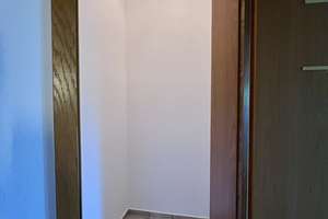 3-Zimmer-Wohnung in Neuperlach Süd – Die vollständige Adresse der Immobilie erhältst du vom Anbieter., 81739 Altperlach, München – Vorschaubild 12