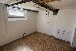 Sofort verfügbare, umfassend modernisierte 3-Zimmer-Eigentumswohnung mit Balkon in Trier-Heiligkreuz – Die vollständige Adresse der Immobilie erhältst du vom Anbieter., 54295 Heiligkreuz, Trier – Vorschaubild 4