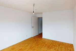 2 Zimmer mit EBK, Balkon und Tageslichtbad – Kempers Häuschen 10, 42109 Uellendahl-Katernberg, Wuppertal – Vorschaubild 10