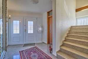 Exquisite Villa mit Schwimmbad in Traumlage von Reutlingen – Reutlingen (Kreis) – Vorschaubild 12