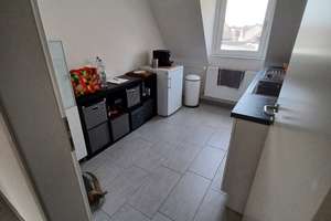 2 1/2 Zimmer in Buer-Zentrum – Ophofstr. 2, 45894 Buer, Gelsenkirchen – Vorschaubild 4