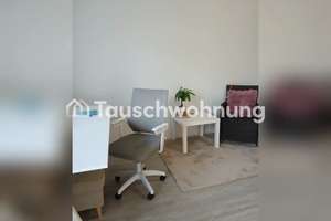 Tauschwohnung: Tausche Dresden für München oder andere Großstadt – Die vollständige Adresse der Immobilie erhältst du vom Anbieter., 1279 Tolkewitz/Seidnitz-Nord, Dresden – Vorschaubild 3