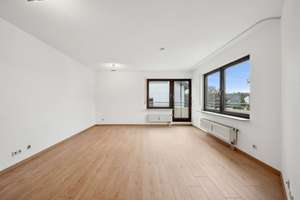 **Gelegenheit im Dachswald** -- Sonnige 3-Zi. Wohnung mit großem Süd/West Balkon -- – Die vollständige Adresse der Immobilie erhältst du vom Anbieter., 70569 Dachswald, Stuttgart – Vorschaubild 10