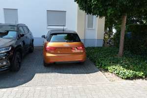 2-Zimmer-Wohnung mit Loggia in ruhiger Lage von Walldorf – Die vollständige Adresse der Immobilie erhältst du vom Anbieter., 64546 Mörfelden-Walldorf – Vorschaubild 13