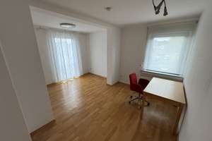 Einfamilienhaus in Neuss-Allerheiligen mit 7 Zimmern - provisionsfrei von privat – Neusser Landstraße 11, 41470 Rosellen, Neuss – Vorschaubild 17
