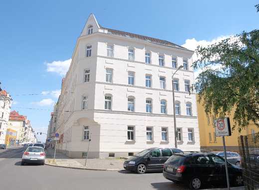 Single wohnung leipzig gohlis
