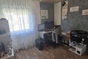 Urbanes Wohnen auf zwei Ebenen – 4-Zimmer-Maisonette zentral gelegen – Die vollständige Adresse der Immobilie erhältst du vom Anbieter., 74172 Neckarsulm – Vorschaubild 14