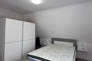 Möblierte 2,5 Raum-Wohnung in Oberhausen-Dümpten – Scherershof 4, 46045 Dümpten, Oberhausen – Vorschaubild 7