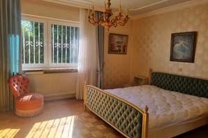 Stilvolles Einfamilienhaus im gehobenen Bungalow-Segment mit eigenständiger Einliegerwohnung – Die vollständige Adresse der Immobilie erhältst du vom Anbieter., 61130 Nidderau – Vorschaubild 23