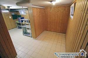 Bungalow statt Eigentumswohnung - Die Alternative in Köln-Lindenthal – Die vollständige Adresse der Immobilie erhältst du vom Anbieter., 50935 Lindenthal (Ortsteil), Köln – Vorschaubild 9