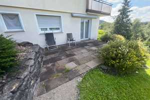 Reserviert - "Freistehendes Einfamilienhaus mit ELW in herausragender Lage mit herrlicher Aussicht" – Rottweil (Kreis) – Vorschaubild 43