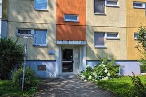 Familienangebot: zwei Bäder mit Wanne und Dusche + super Spielplatz + 5% Kinderrabatt – Friedrich-Viertel-Str. 88, 9123 Hutholz, Chemnitz – Vorschaubild 4