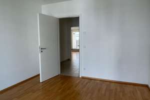 Attraktive 3-Zimmer-Wohnung in Münchens Bestlage Maxvorstadt.  Ab sofort! – Nymphenburger Str. 6e, 80335 Sankt Benno, München – Vorschaubild 10