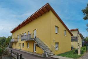 Zwei top gepflegte Mehrfamilienhäuser als attraktive Kapitalanlage! – Magdeburger Str. 73 und 75, 39340 Haldensleben – Vorschaubild 9