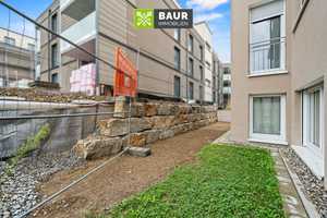 Property thumbnail 25