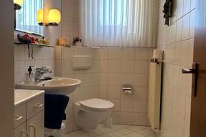 Einfamilienhaus auf großzügigem Grundstück in ruhiger Lage von Wiedenbrück – Von-Galen-Straße 34, 33378 Rheda-Wiedenbrück – Vorschaubild 13