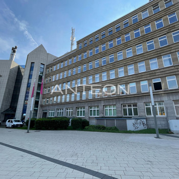 Fußläufig vom HBF | Innenstadtlage | Provisionsfrei über ANTEON