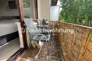 Tauschwohnung: TAUSCH Suche 2-Zimmer- biete 3-Zimmer-Wohnung in Lokstedt – Die vollständige Adresse der Immobilie erhältst du vom Anbieter., 22529 Lokstedt, Hamburg – Vorschaubild 4