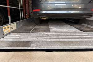 Property thumbnail 45