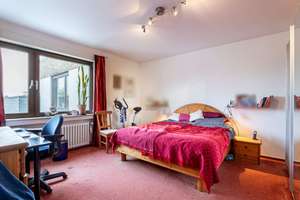 Großzügiges Familienhaus mit Einliegerwohnung und moderner Heiztechnik in Bestlage – Die vollständige Adresse der Immobilie erhältst du vom Anbieter., 53177 Muffendorf, Bonn – Vorschaubild 12