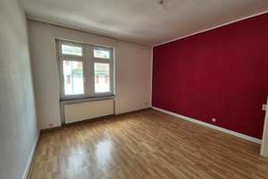 Etagenwohnung in guter Wohnlage in Durlach-Aue – Die vollständige Adresse der Immobilie erhältst du vom Anbieter., 76227 Durlach, Karlsruhe – Vorschaubild 11