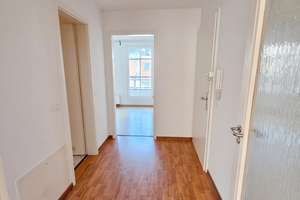 Einziehen und Wohlfühlen: Ihr neues Zuhause mit Balkon & Stellplatz im begehrten Komponistenviertel – Bizetstraße 57, 13088 Weißensee, Berlin – Vorschaubild 11