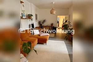 Tauschwohnung: 2 Zi.-Wohnung Belgisches Viertel – Die vollständige Adresse der Immobilie erhältst du vom Anbieter., 50672 Neustadt/Nord, Köln – Vorschaubild 10