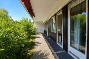 Unweit des Bergparks: Ihre neue Terrassen-Wohnung im schönen Bad Wilhelmshöhe! – Die vollständige Adresse der Immobilie erhältst du vom Anbieter., 34131 Bad Wilhelmshöhe, Kassel – Vorschaubild 5