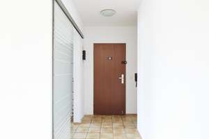 Attraktive 4,5 Zimmer-Wohnung in ruhiger Lage von Filderstadt – Gartenstr. 66, 70794 Filderstadt – Vorschaubild 11