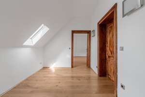 Property thumbnail 29